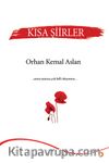 Kısa Şiirler
