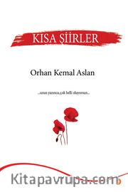 Kısa Şiirler