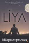 Liya 