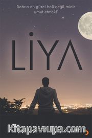 Liya 