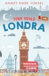Türk Usulü Londra