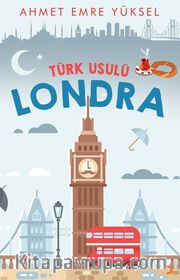 Türk Usulü Londra