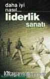 Liderlik Sanatı