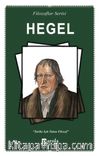 Hegel / Filozoflar Serisi