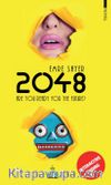 2048 Are You Ready For The Future?