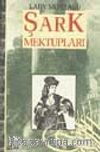 Şark Mektupları