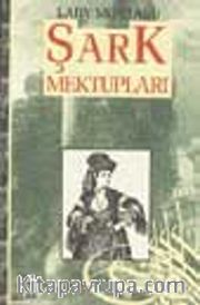 Şark Mektupları