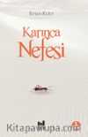 Karınca Nefesi