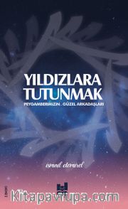 Yıldızlara Tutunmak