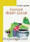 Kuyuya Düşen Çocuk