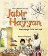 A Boxfull Of Adventures with Omer: Jabir ibn Hayyan