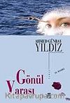 Gönül Yarası