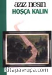 Hoşça Kalın
