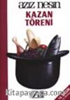 Kazan Töreni