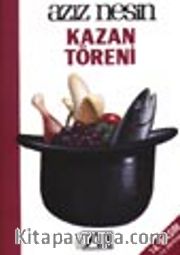 Kazan Töreni