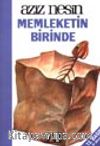 Memleketin Birinde