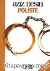 Poliste