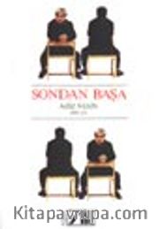 Sondan Başa