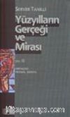 Yüzyılların Gerçeği Ve Mirası Cilt: 2 Ortaçağ: Feodal Dünya