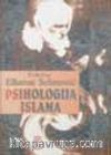 Psıhologıja Islama