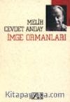 İmge Ormanları