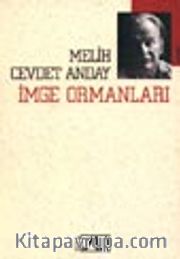 İmge Ormanları