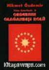 Ordunun Olağandışı Rolü