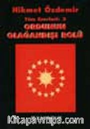 Ordunun Olağandışı Rolü