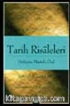 Tarih Risaleleri