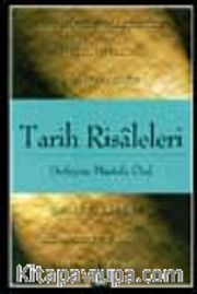 Tarih Risaleleri