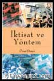 İktisat Ve Yöntem