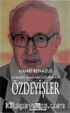 Gönül Dağarcığımdan Özdeyişler