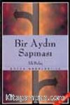 Bir Aydın Sapması