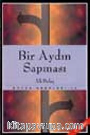 Bir Aydın Sapması