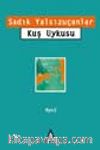 Kuş Uykusu