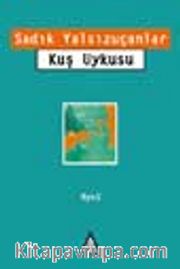 Kuş Uykusu