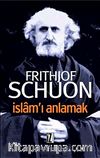 İslam'ı Anlamak