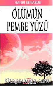 Ölümün Pembe Yüzü