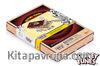 Looney Tunes - That's All Folks Ahşap Puzzle 204 Parça (KOP-LT028 - CC ) Lisanslı Ürün  