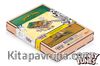 Looney Tunes - In the Jungle Ahşap Puzzle 108 Parça (KOP-LT026 - C) Lisanslı Ürün  