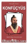 Konfüçyüs / Filozoflar Serisi