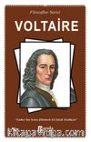Voltaire / Filozoflar Serisi