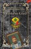 Yıldız'ın Gözü