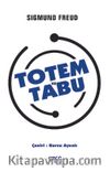 Totem ve Tabu