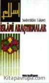 İslami Araştırmalar