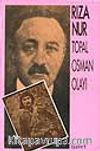Topal Osman Olayı