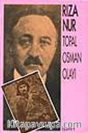 Topal Osman Olayı