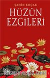 Hüzün Ezgileri