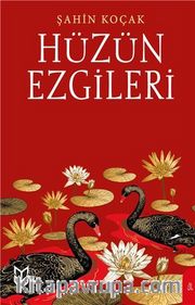 Hüzün Ezgileri