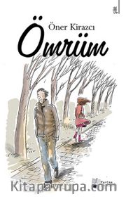 Ömrüm